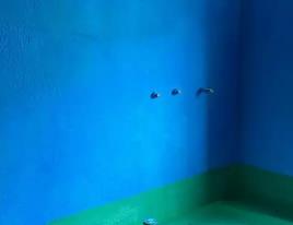 寿阳卫生间测漏水多少钱