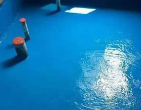 寿阳漏水检测公司电话