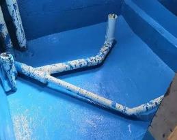 寿阳卫生间测漏水电话