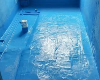 寿阳漏水检测电话