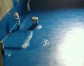 寿阳卫生间测漏水多少钱