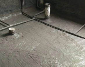 寿阳漏水检测多少钱