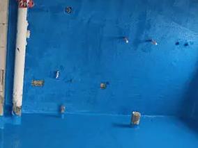 寿阳卫生间测漏水电话